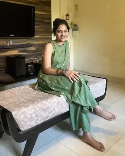 Dubai Call Girls