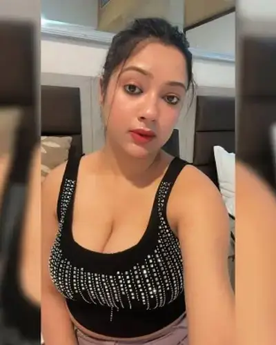 Call Girls Service Dubai