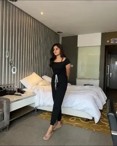 Dubai Call Girl Service
