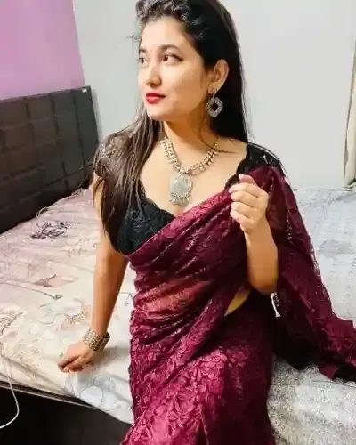 Dubai Call Girl