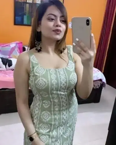 Call Girl in Dubai