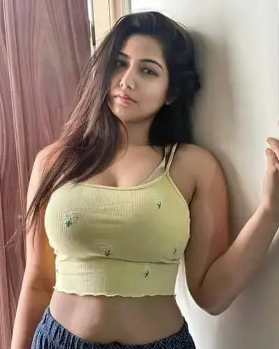 Escorts Dubai