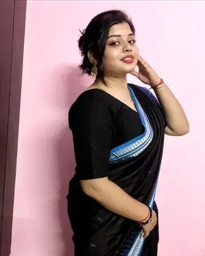 Escorts Service Dubai