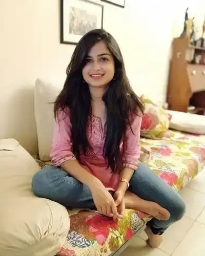 Dubai Escorts