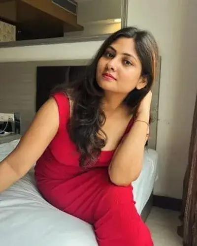 Call Girls Dubai Cash On Delivery