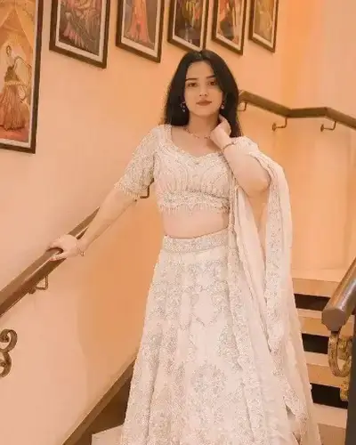 Escort Service In Dubai