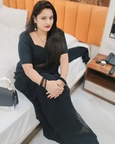Escort Service Dubai