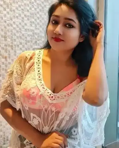 Escort Dubai